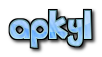apkyl